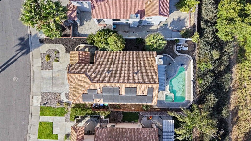 Image 40 of property listing at 39878 Avenida Miguel Oeste, Murrieta, CA 92563