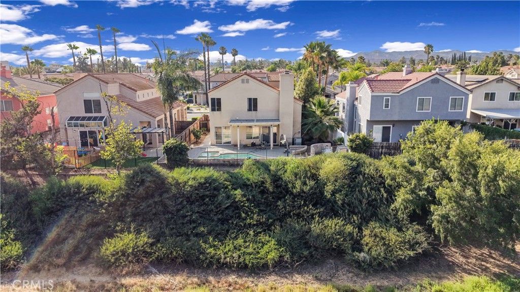 Image 41 of property listing at 39878 Avenida Miguel Oeste, Murrieta, CA 92563