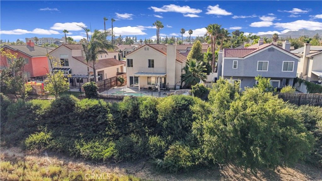 Image 42 of property listing at 39878 Avenida Miguel Oeste, Murrieta, CA 92563