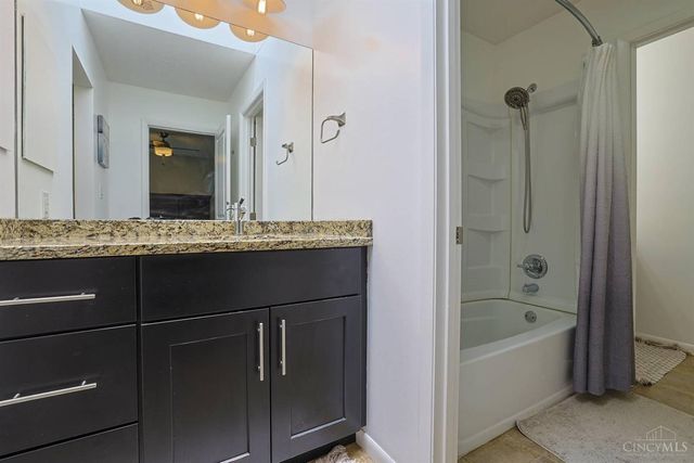 9864 Timbers Drive, Blue Ash, OH 45242