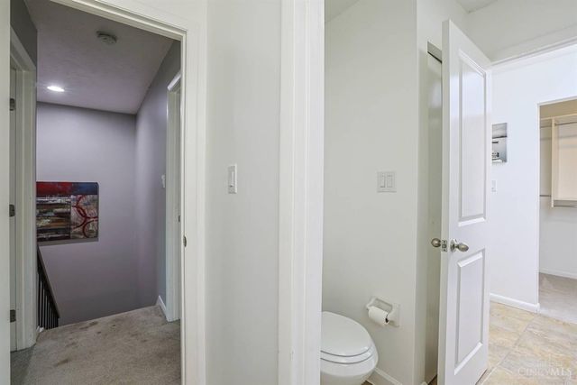 9864 Timbers Drive, Blue Ash, OH 45242