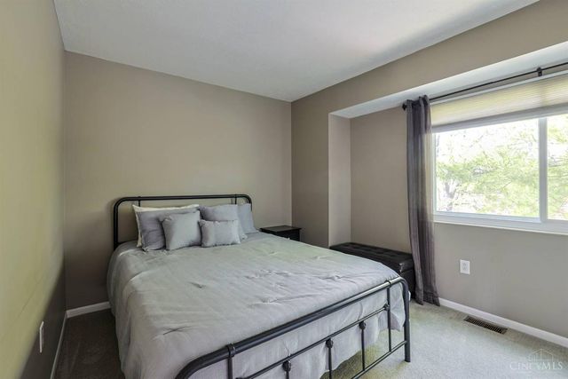9864 Timbers Drive, Blue Ash, OH 45242