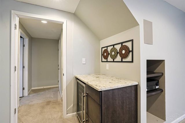 9864 Timbers Drive, Blue Ash, OH 45242