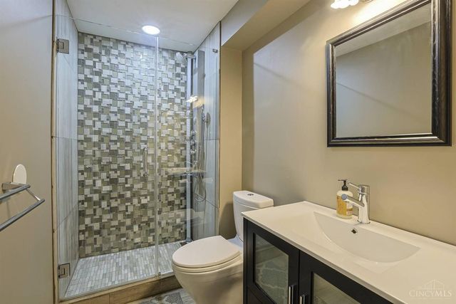 9864 Timbers Drive, Blue Ash, OH 45242