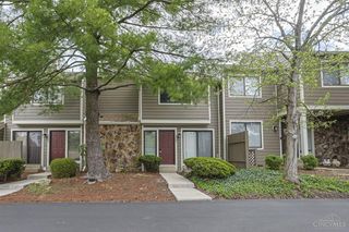 9864 Timbers Drive, Blue Ash, OH 45242
