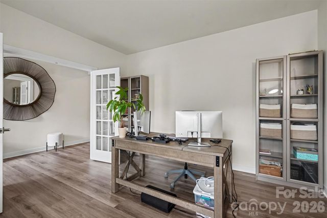 8504 Everwood Avenue, Huntersville, NC 28078