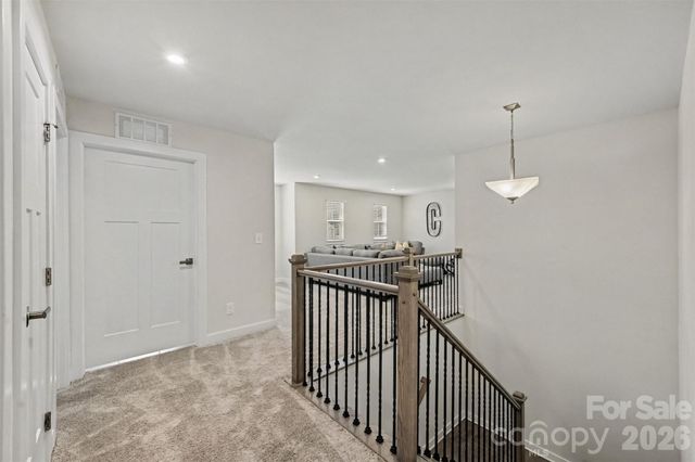 8504 Everwood Avenue, Huntersville, NC 28078