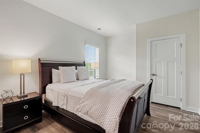 8504 Everwood Avenue, Huntersville, NC 28078