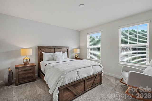 8504 Everwood Avenue, Huntersville, NC 28078