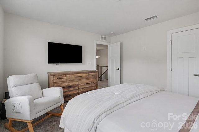 8504 Everwood Avenue, Huntersville, NC 28078