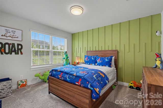 8504 Everwood Avenue, Huntersville, NC 28078