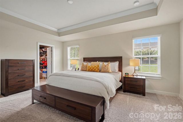 8504 Everwood Avenue, Huntersville, NC 28078