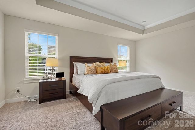 8504 Everwood Avenue, Huntersville, NC 28078