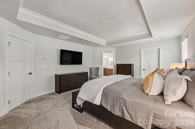 8504 Everwood Avenue, Huntersville, NC 28078