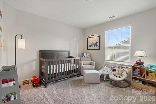 8504 Everwood Avenue, Huntersville, NC 28078
