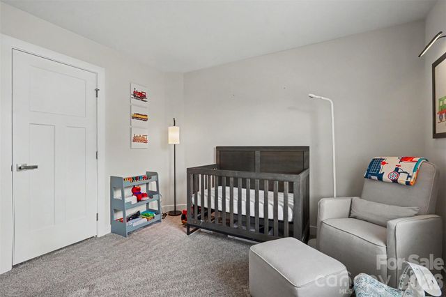 8504 Everwood Avenue, Huntersville, NC 28078