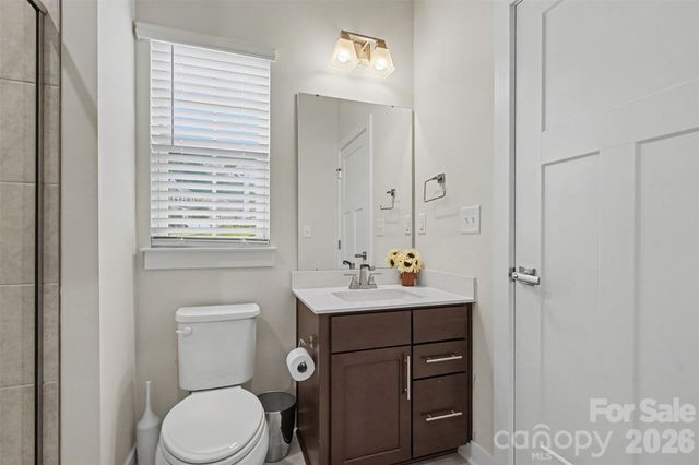 8504 Everwood Avenue, Huntersville, NC 28078