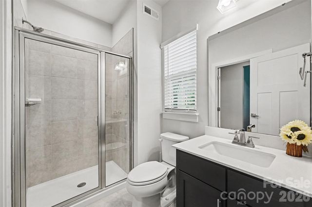8504 Everwood Avenue, Huntersville, NC 28078