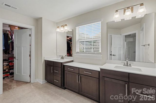 8504 Everwood Avenue, Huntersville, NC 28078