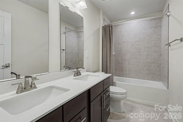 8504 Everwood Avenue, Huntersville, NC 28078