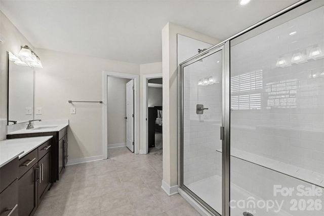 8504 Everwood Avenue, Huntersville, NC 28078