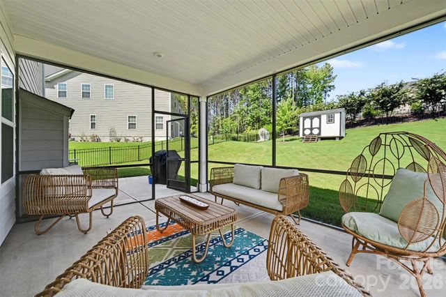8504 Everwood Avenue, Huntersville, NC 28078