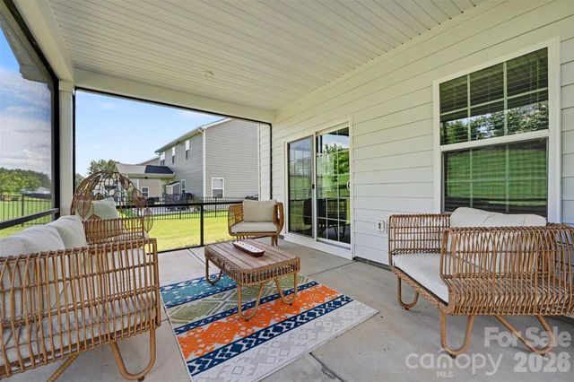 8504 Everwood Avenue, Huntersville, NC 28078