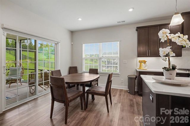 8504 Everwood Avenue, Huntersville, NC 28078
