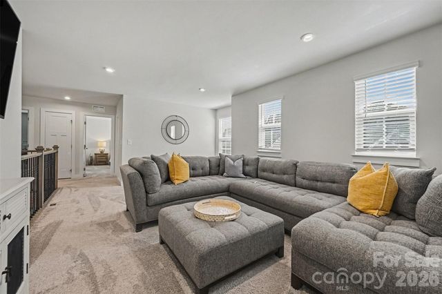 8504 Everwood Avenue, Huntersville, NC 28078