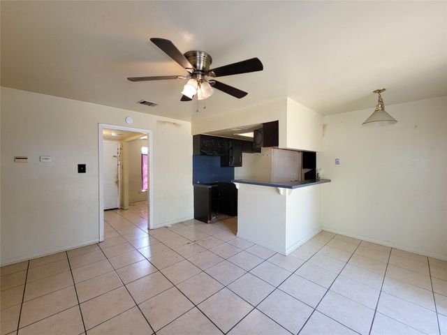 8618 Iron Liege Court, Houston, TX 77088