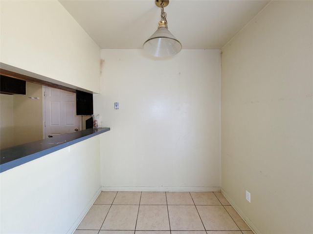 8618 Iron Liege Court, Houston, TX 77088