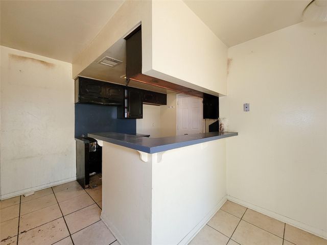 8618 Iron Liege Court, Houston, TX 77088