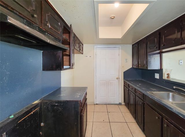 8618 Iron Liege Court, Houston, TX 77088