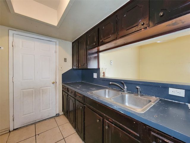 8618 Iron Liege Court, Houston, TX 77088