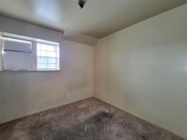 8618 Iron Liege Court, Houston, TX 77088