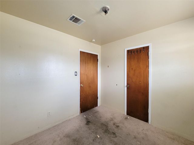 8618 Iron Liege Court, Houston, TX 77088