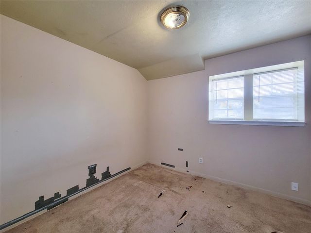 8618 Iron Liege Court, Houston, TX 77088