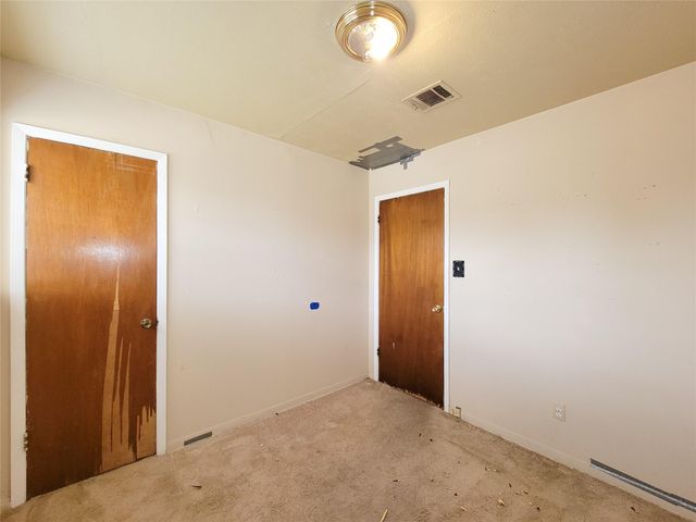 8618 Iron Liege Court, Houston, TX 77088