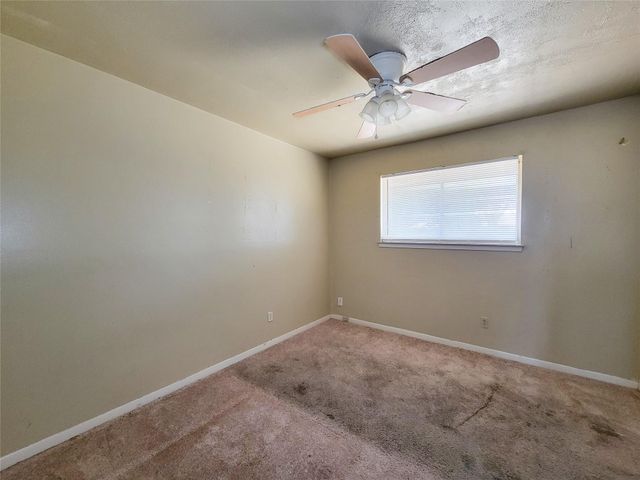 8618 Iron Liege Court, Houston, TX 77088