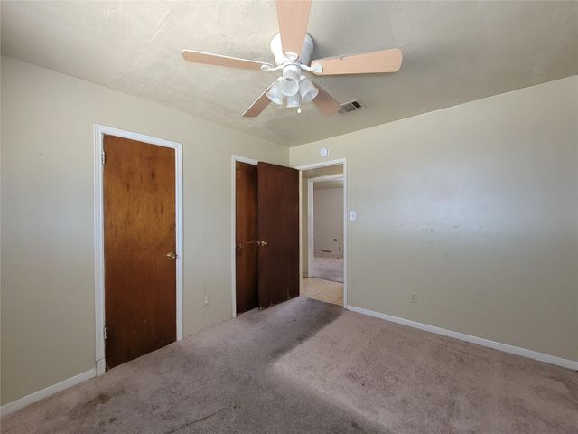 8618 Iron Liege Court, Houston, TX 77088