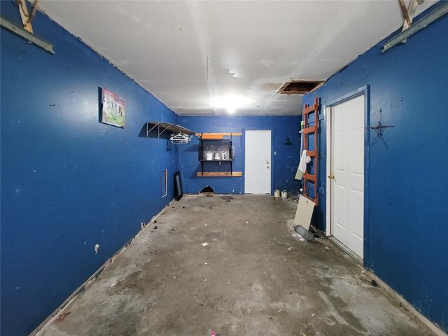 8618 Iron Liege Court, Houston, TX 77088