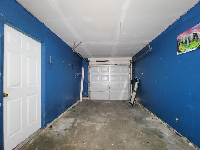 8618 Iron Liege Court, Houston, TX 77088