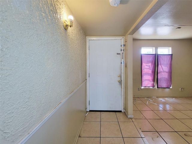 8618 Iron Liege Court, Houston, TX 77088