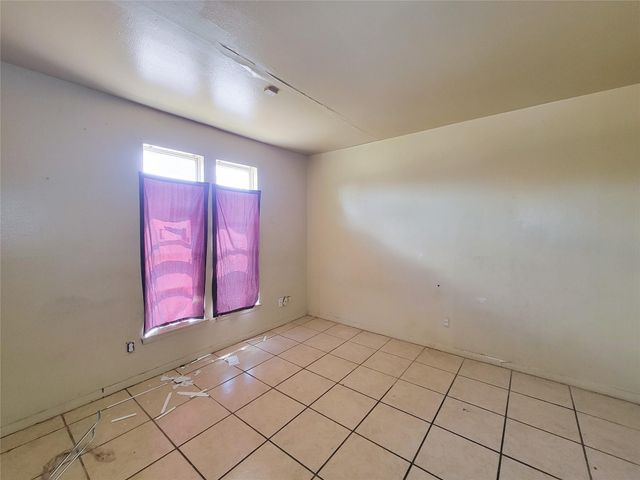 8618 Iron Liege Court, Houston, TX 77088