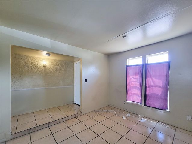 8618 Iron Liege Court, Houston, TX 77088