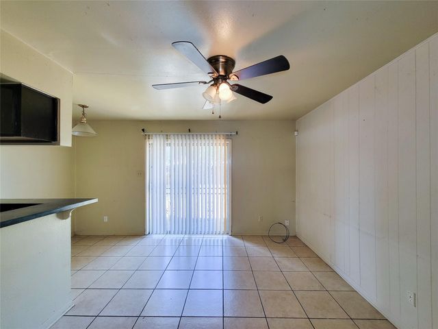 8618 Iron Liege Court, Houston, TX 77088