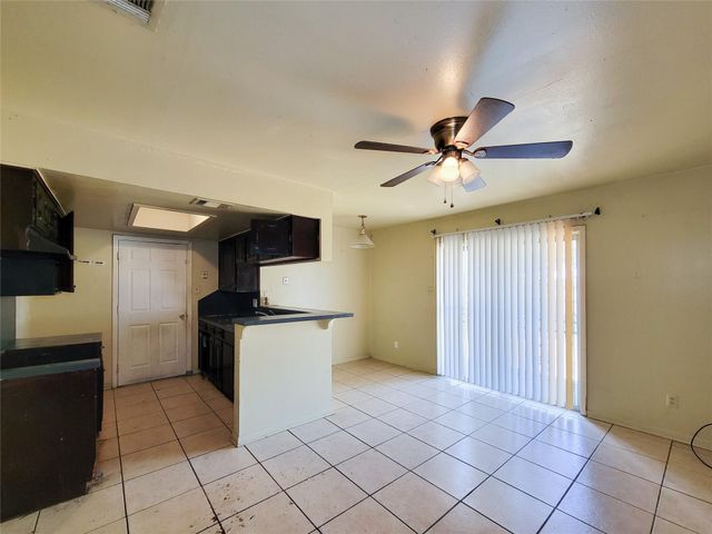 8618 Iron Liege Court, Houston, TX 77088