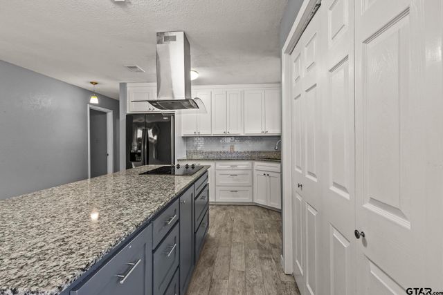 891 CR 4120, Pittsburg, TX 75686