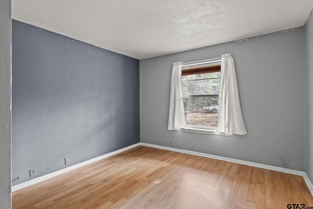 891 CR 4120, Pittsburg, TX 75686