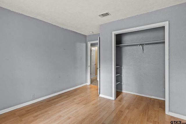 891 CR 4120, Pittsburg, TX 75686